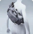 Thumbnail for version as of 22:20, 2 April 2025