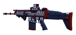 FCAR EYESORE EDGE.png