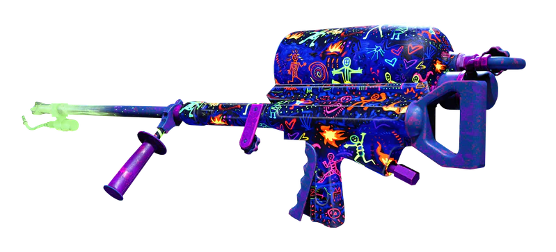 File:Flamethrower LUMINOUS RIOT.png