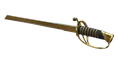 Thumbnail for version as of 22:22, 2 April 2025