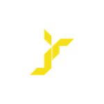 Jiangsu romagna