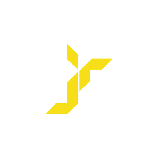 File:THE-FINALS jf-logo.png