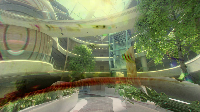 File:Announcement Trailer Image 1.png