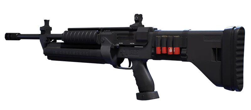 File:SA1216 ECLIPSE SHADE.png