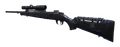 Thumbnail for version as of 22:19, 2 April 2025