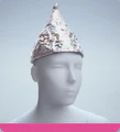 Thumbnail for version as of 22:22, 2 April 2025
