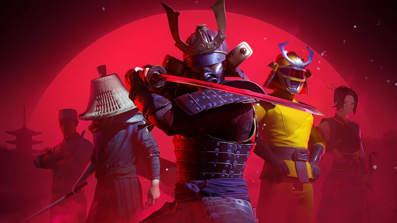 File:S3 Battle Pass.png