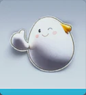 Level 10 TAMA JOY