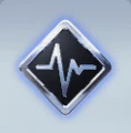 Thumbnail for version as of 22:22, 2 April 2025