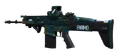 Thumbnail for version as of 22:23, 2 April 2025