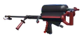 Thumbnail for version as of 22:18, 2 April 2025