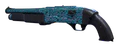 Thumbnail for version as of 22:19, 2 April 2025