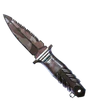 CAMO SPLASH - RED - ?