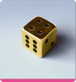 Thumbnail for version as of 22:22, 2 April 2025