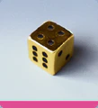 Thumbnail for version as of 22:21, 2 April 2025