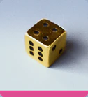 level 47 DIE HAPPY