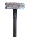 Thumbnail for version as of 22:19, 2 April 2025