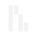 Thumbnail for version as of 22:18, 2 April 2025