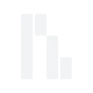 The-Powerhouses Team-Logo.png