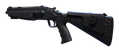 Thumbnail for version as of 22:19, 2 April 2025