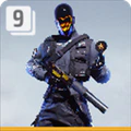 Thumbnail for version as of 22:23, 2 April 2025