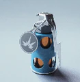 Thumbnail for version as of 22:19, 2 April 2025