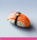level 15 NEAT NIGIRI