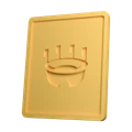 Thumbnail for version as of 22:18, 2 April 2025