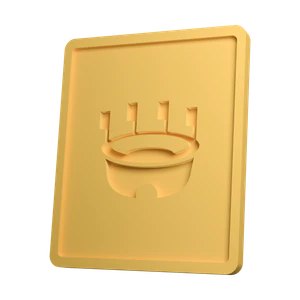 Arenas Icon.png