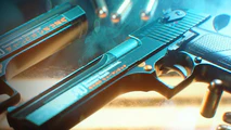 Community Event Season 4 image. Event Season 4