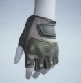 Thumbnail for version as of 22:22, 2 April 2025