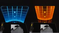 Thumbnail for version as of 22:21, 2 April 2025