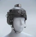 Thumbnail for version as of 22:20, 2 April 2025