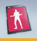 level 94 HOT-HANDED