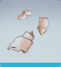 level 50 WHITTLE AWAY