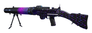 Lewis-Gun TECHNO HONEYCOMB.png