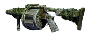 M32GL ANCIENT SECRETS.png