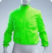 INTERGALACTIC GARB - S01 BP Level ##