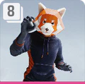 Thumbnail for version as of 22:18, 2 April 2025