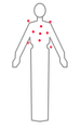 Thumbnail for version as of 22:19, 2 April 2025