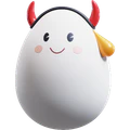 Devil