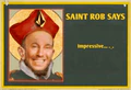 Thumbnail for version as of 22:20, 2 April 2025