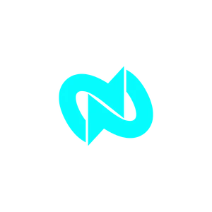 THE-FINALS mirror-logo.png