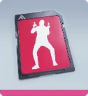 level 46 COLLECTIBLE CLASH