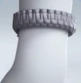 Thumbnail for version as of 22:20, 2 April 2025