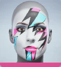 level 29 GLAM GREASE