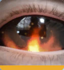 Level 21 SCORCH LENSES