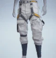 Thumbnail for version as of 22:17, 2 April 2025