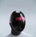Thumbnail for version as of 22:17, 2 April 2025