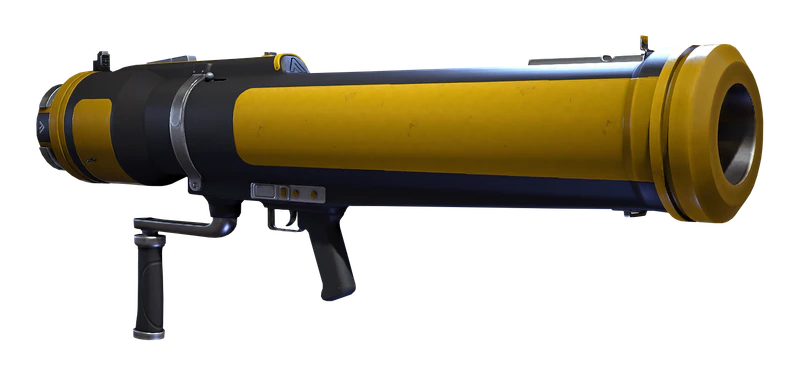 File:Lockbolt DYE JOB-Yellow.png